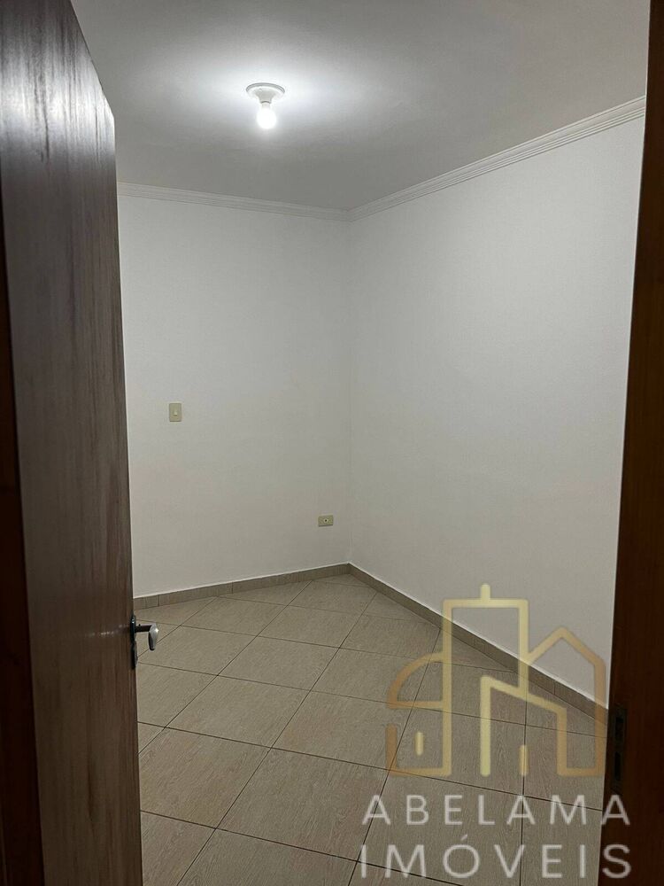 Apartamento, 3 quartos, 74 m² - Foto 7