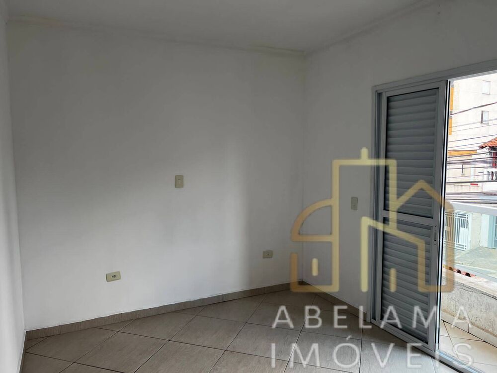 Apartamento, 3 quartos, 74 m² - Foto 5