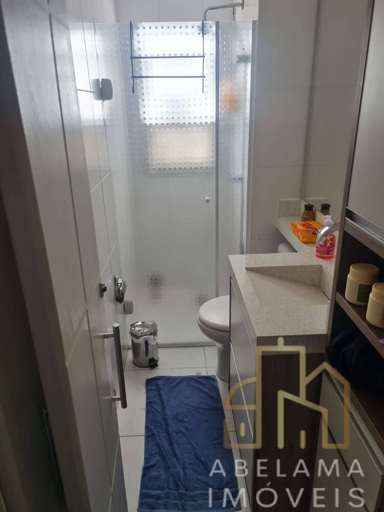 Apartamento, 2 quartos, 65 m² - Foto 1