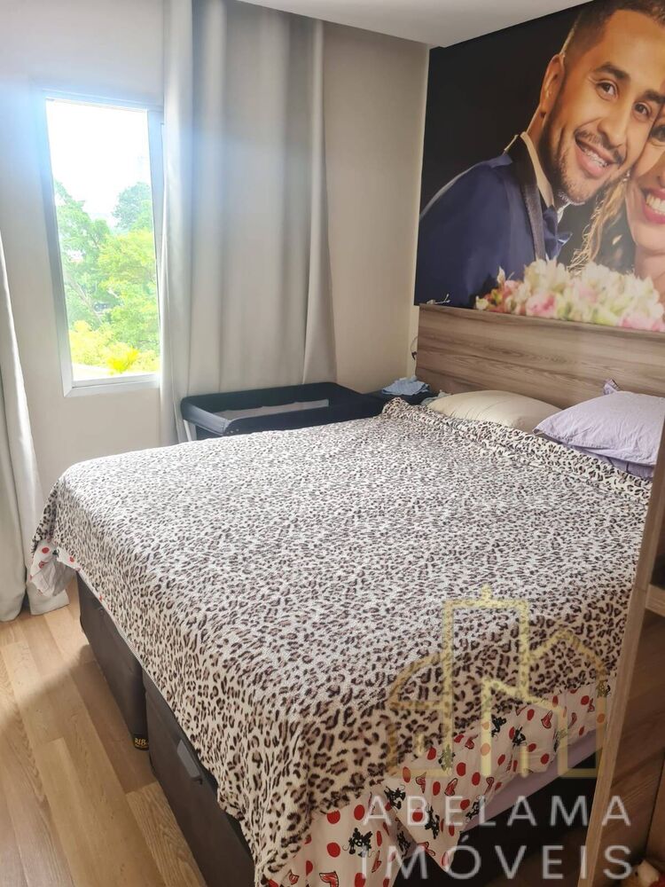 Apartamento, 2 quartos, 65 m² - Foto 3