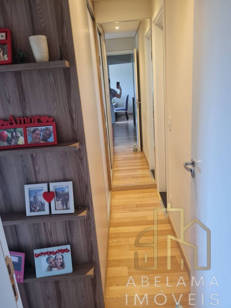 Apartamento, 2 quartos, 65 m² - Foto 4