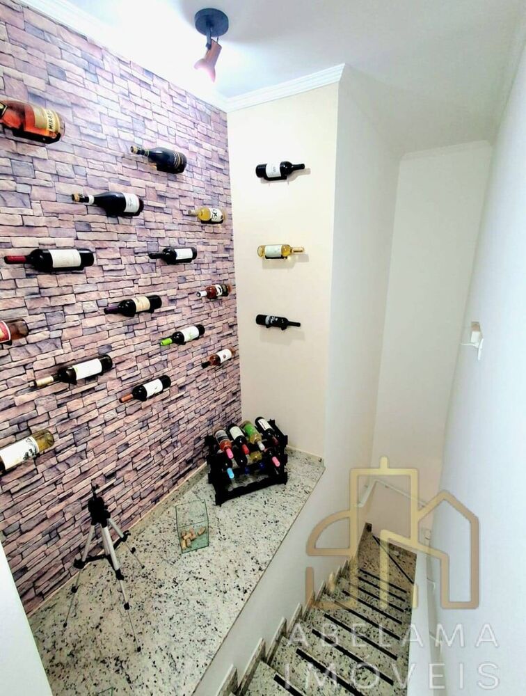Apartamento, 3 quartos, 150 m² - Foto 4