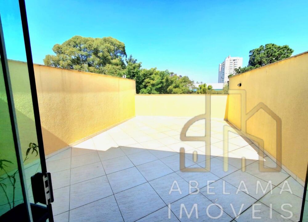 Apartamento, 3 quartos, 150 m² - Foto 3