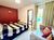 Apartamento, 3 quartos, 150 m² - Foto 2