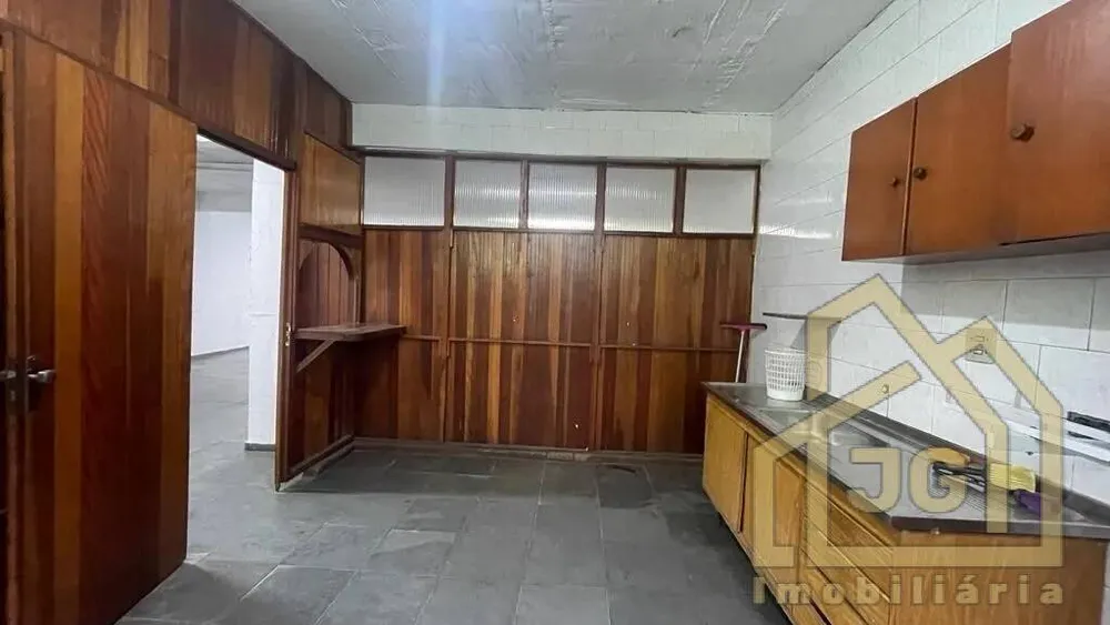 Loja-Salão, 200 m² - Foto 6