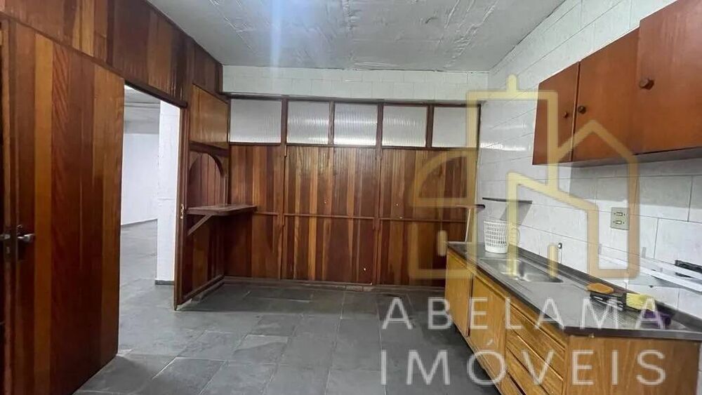 Loja-Salão, 200 m² - Foto 3