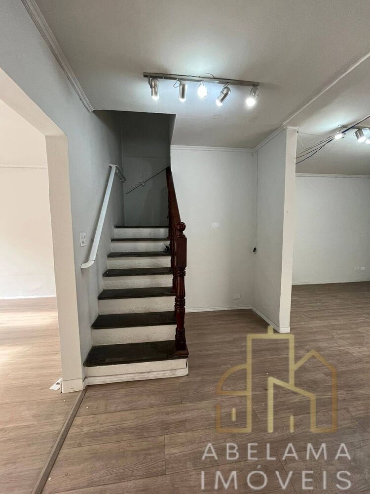 Sobrado, 4 quartos, 245 m² - Foto 4