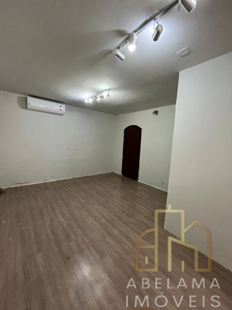 Sobrado, 4 quartos, 245 m² - Foto 2