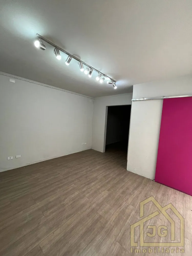 Sobrado, 4 quartos, 245 m² - Foto 7