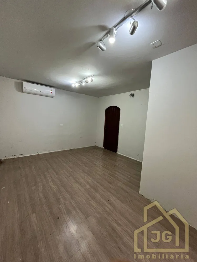 Sobrado, 4 quartos, 245 m² - Foto 6