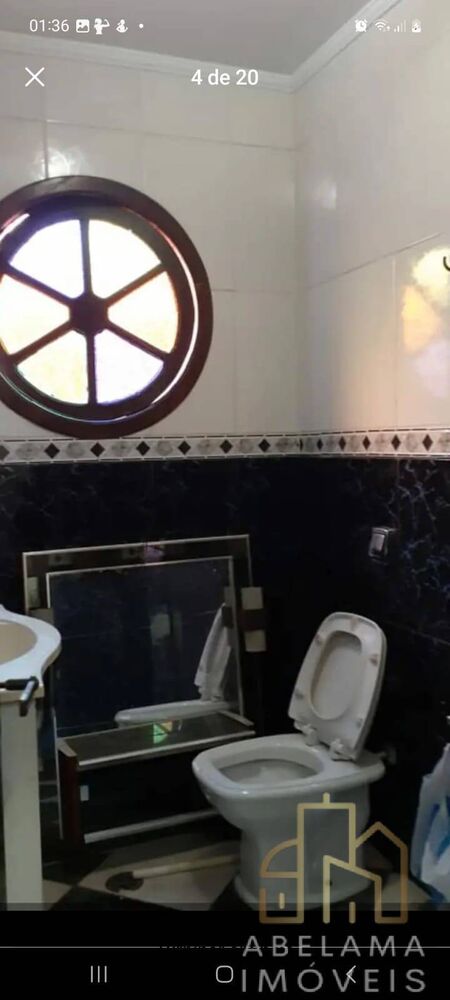 Sobrado, 3 quartos, 180 m² - Foto 7