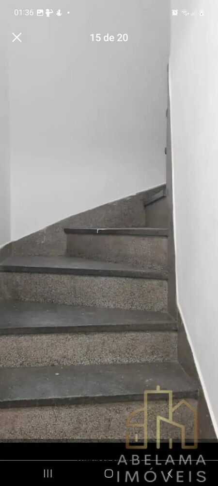 Sobrado, 3 quartos, 180 m² - Foto 6