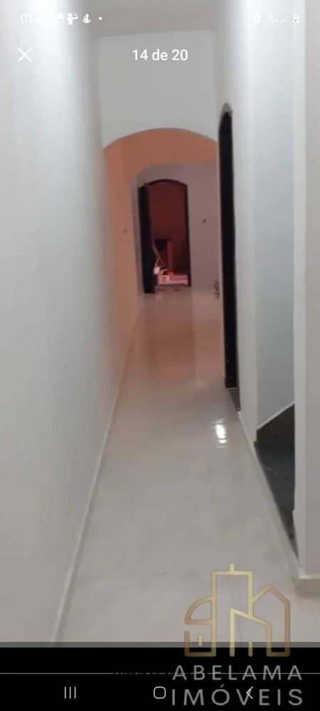 Sobrado, 3 quartos, 180 m² - Foto 2