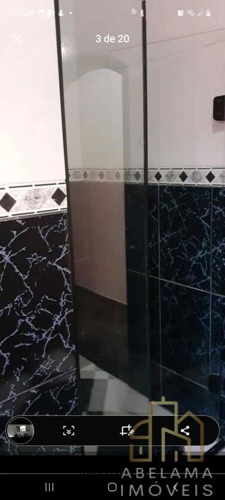 Sobrado, 3 quartos, 180 m² - Foto 5