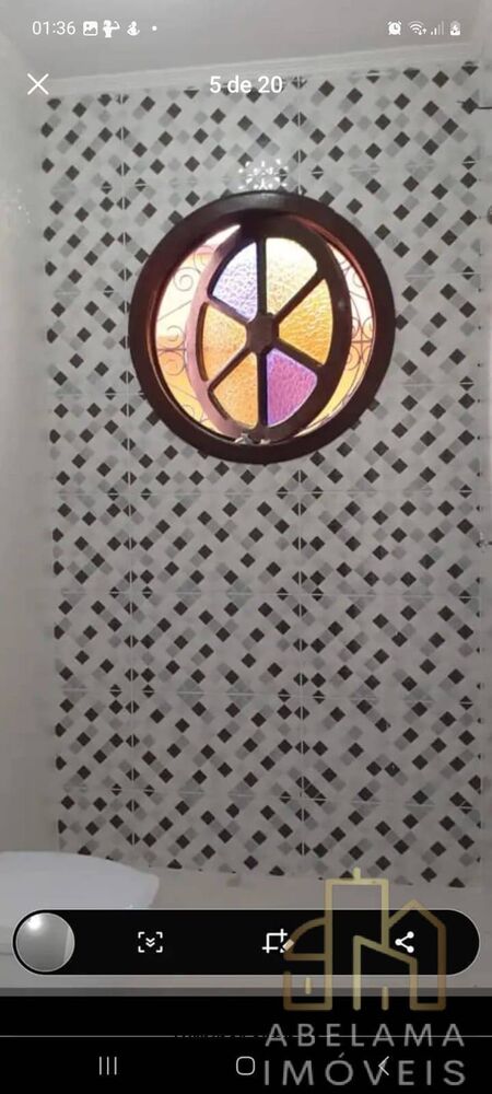 Sobrado, 3 quartos, 180 m² - Foto 8