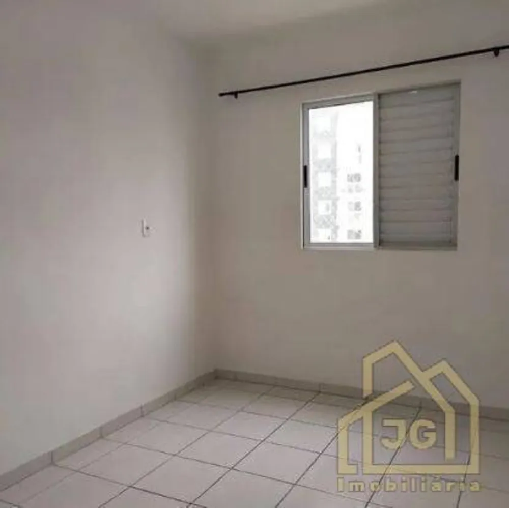 Apartamento, 2 quartos, 71 m² - Foto 7