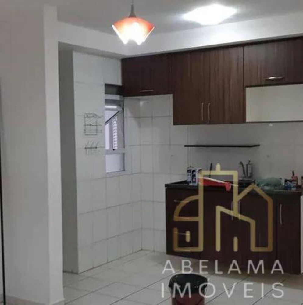 Apartamento, 2 quartos, 71 m² - Foto 4
