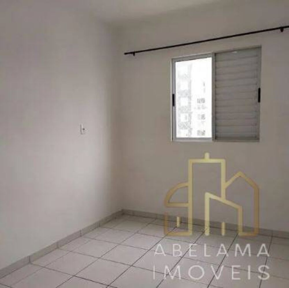 Apartamento, 2 quartos, 71 m² - Foto 1
