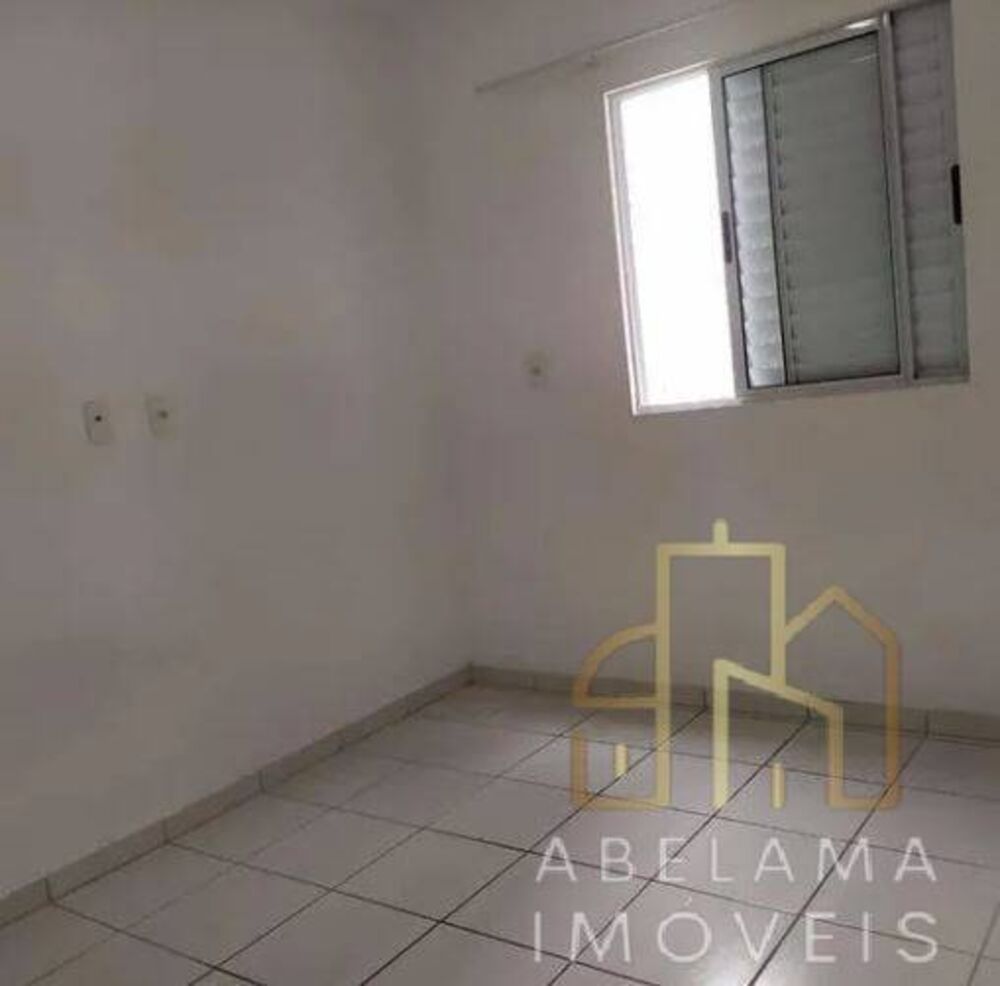 Apartamento, 2 quartos, 71 m² - Foto 3