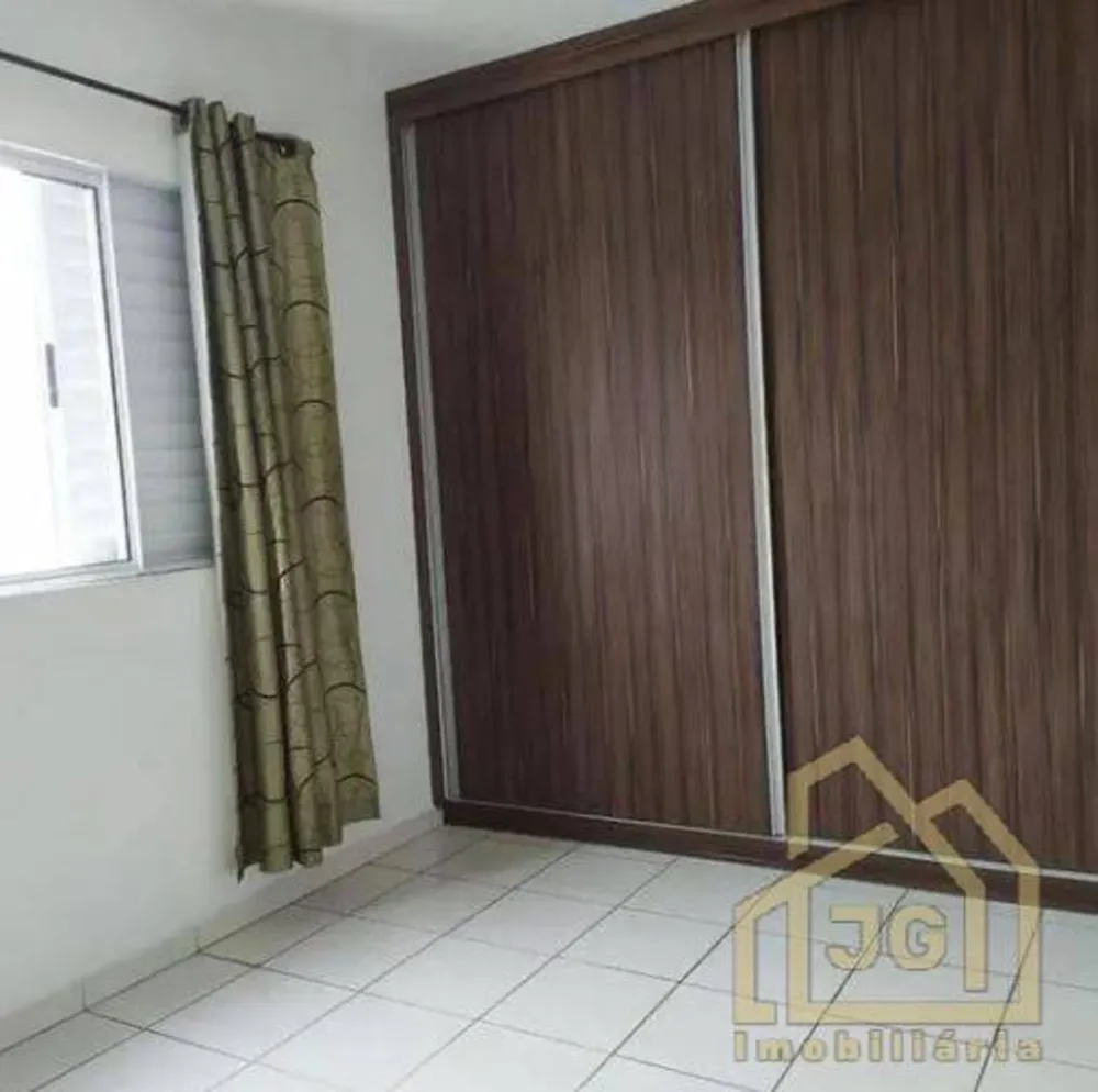 Apartamento, 2 quartos, 71 m² - Foto 8