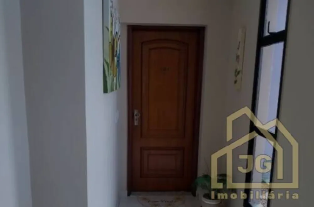 Apartamento, 4 quartos, 140 m² - Foto 3