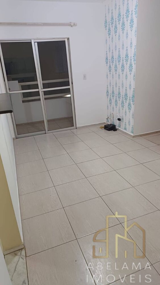 Apartamento, 3 quartos, 62 m² - Foto 9