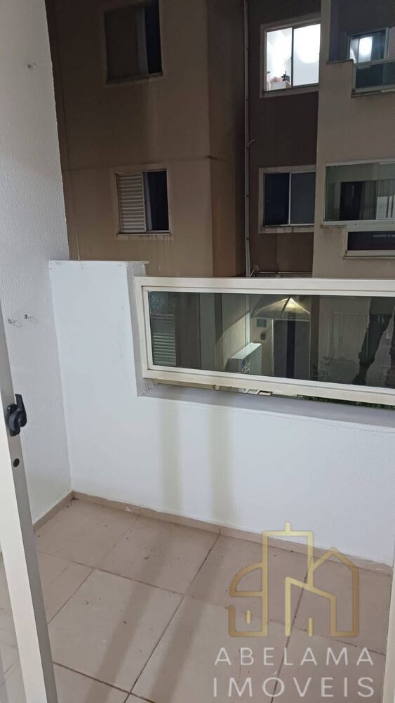 Apartamento, 3 quartos, 62 m² - Foto 11