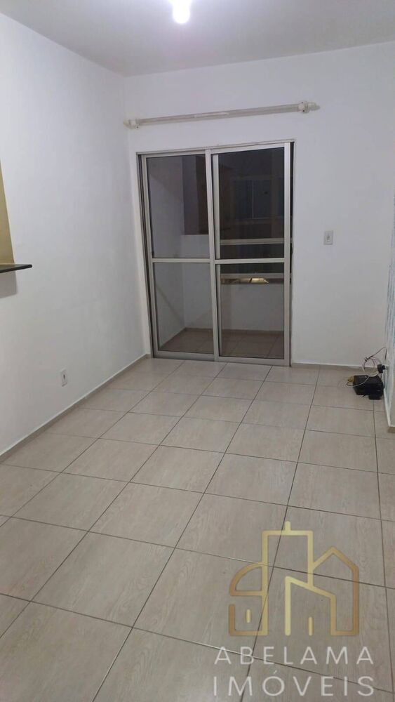 Apartamento, 3 quartos, 62 m² - Foto 7