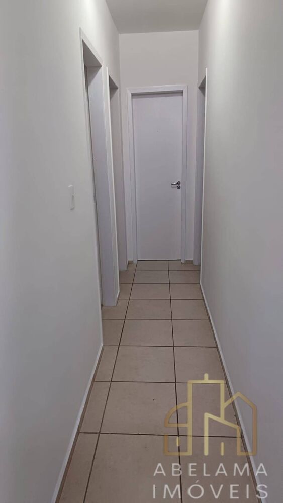 Apartamento, 3 quartos, 62 m² - Foto 2