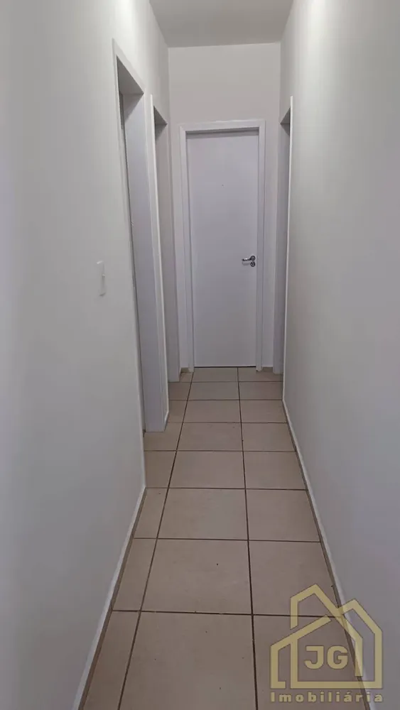 Apartamento, 3 quartos, 62 m² - Foto 13