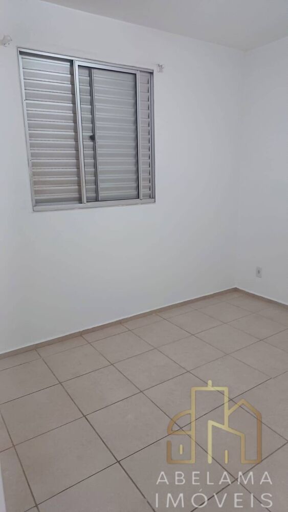 Apartamento, 3 quartos, 62 m² - Foto 8