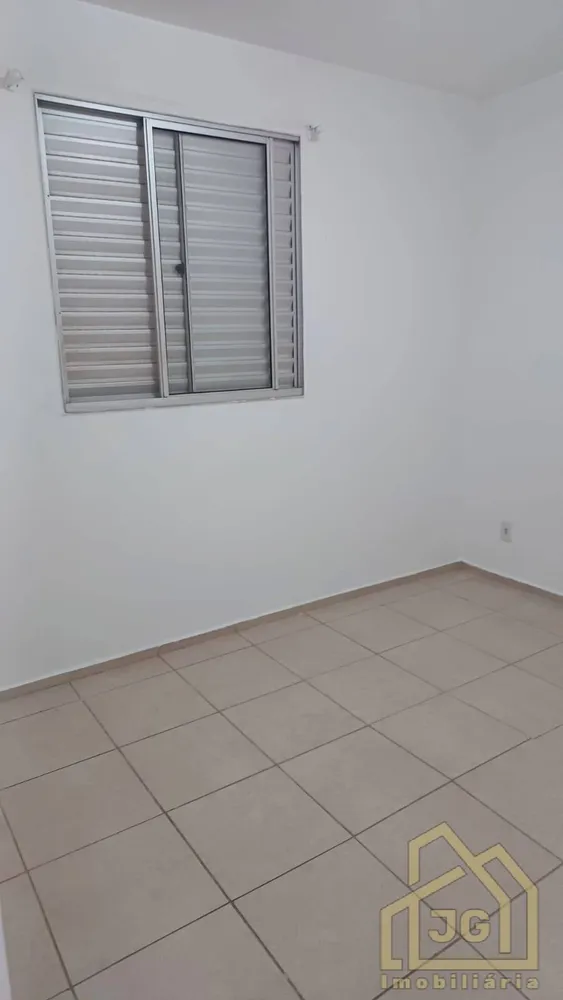 Apartamento, 3 quartos, 62 m² - Foto 15