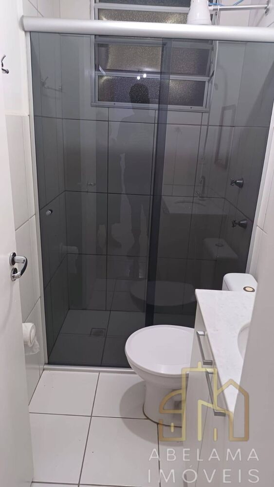 Apartamento, 3 quartos, 62 m² - Foto 10