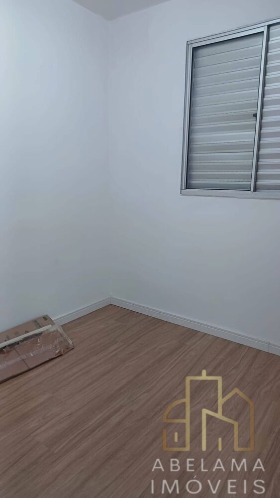 Apartamento, 3 quartos, 62 m² - Foto 1