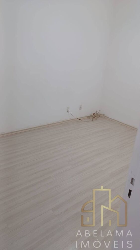 Apartamento, 3 quartos, 62 m² - Foto 5