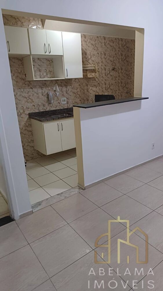 Apartamento, 3 quartos, 62 m² - Foto 4