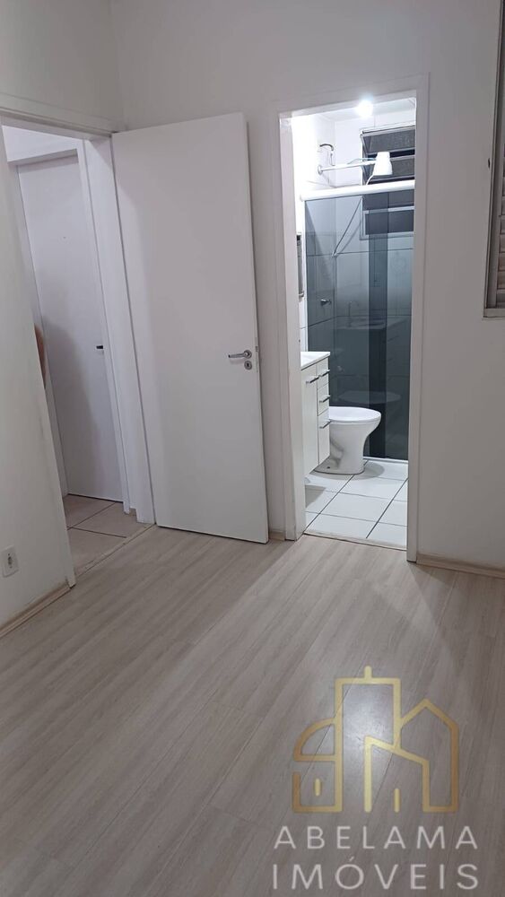 Apartamento, 3 quartos, 62 m² - Foto 6