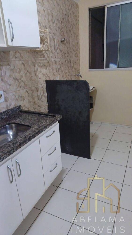 Apartamento, 3 quartos, 62 m² - Foto 3