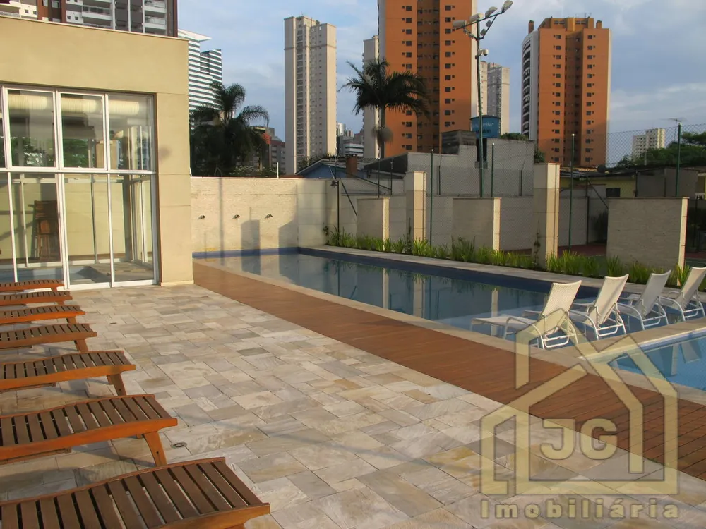 Apartamento, 3 quartos, 198 m² - Foto 24