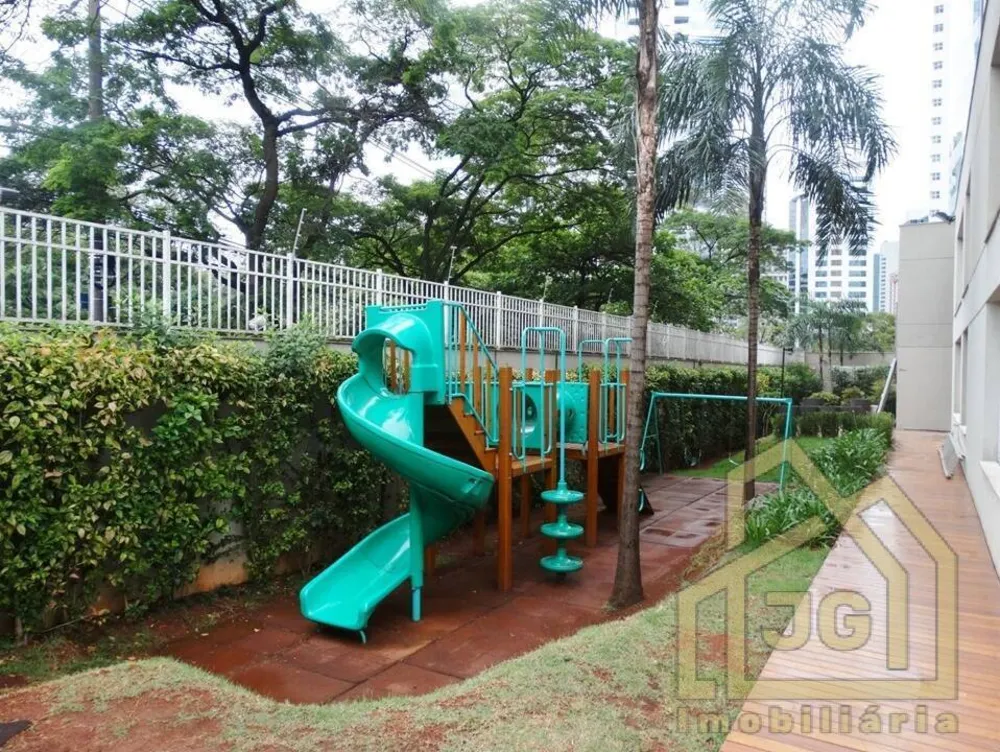 Apartamento, 3 quartos, 198 m² - Foto 22
