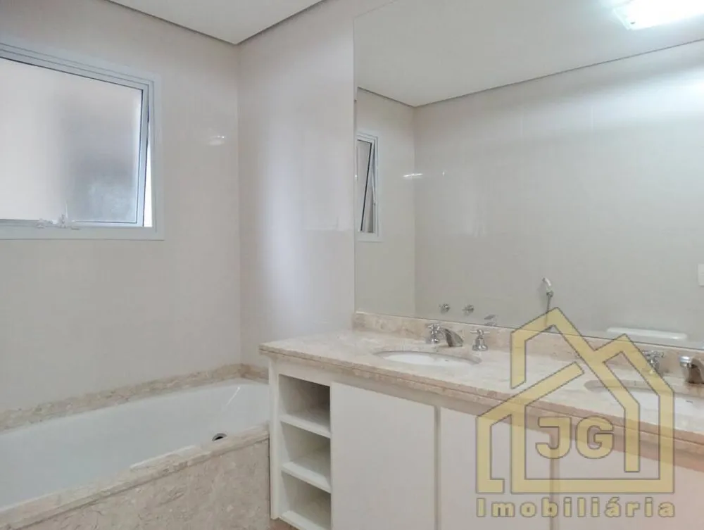 Apartamento, 3 quartos, 198 m² - Foto 20