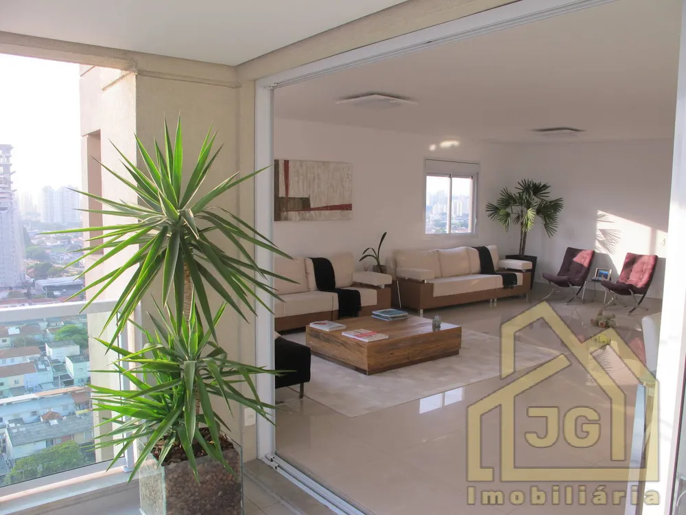 Apartamento, 3 quartos, 198 m² - Foto 18
