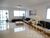 Apartamento, 3 quartos, 198 m² - Foto 1