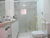 Apartamento, 3 quartos, 198 m² - Foto 10