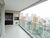 Apartamento, 3 quartos, 198 m² - Foto 6