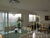 Apartamento, 3 quartos, 198 m² - Foto 4