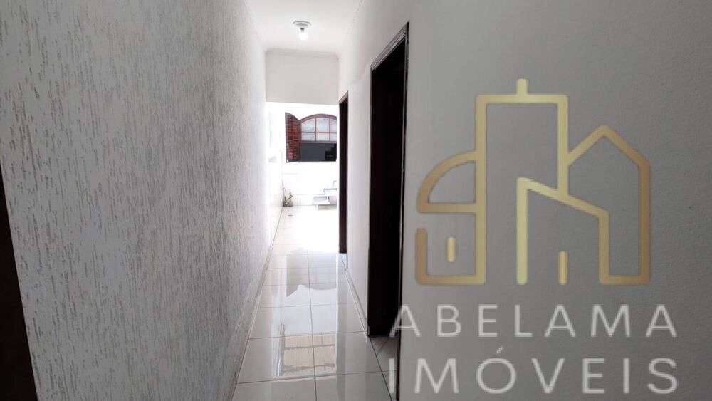 Sobrado, 2 quartos, 250 m² - Foto 3