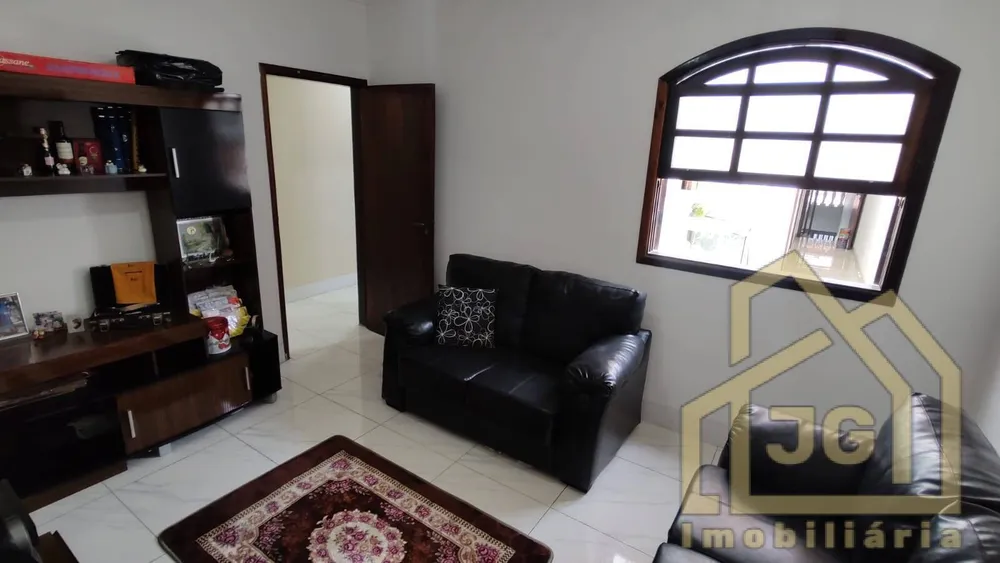 Sobrado, 2 quartos, 250 m² - Foto 7