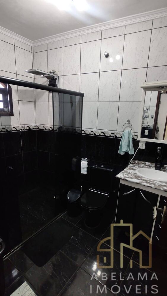 Sobrado, 2 quartos, 250 m² - Foto 2