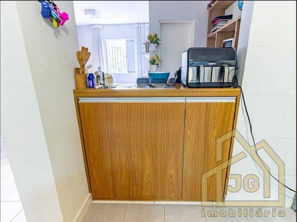 Apartamento, 1 quarto, 44 m² - Foto 11